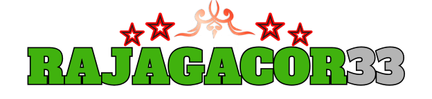 Rajagacor33